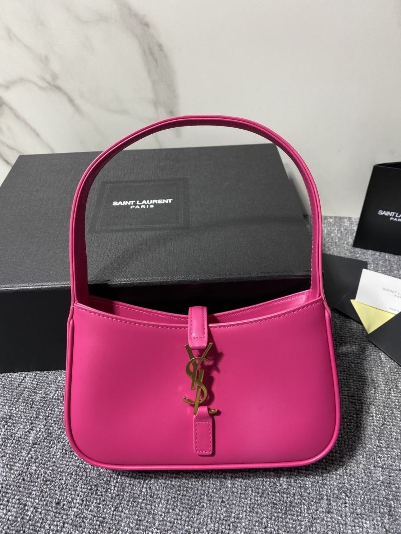 YSL Hobo Bags